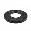 Oil seal 20x44x4,5 ASL-3
