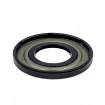 Oil seal 20x44x4,5 ASL-3