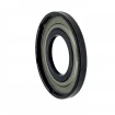 Oil seal 20x44x4,5 ASL-3