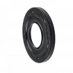 Oil seal 20x44x4,5 ASL-3