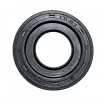 Oil seal 20x44x4,5 ASL-3