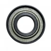 Oil seal 20x44x4,5 ASL-3