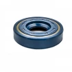 Oil seal 20x47x10 BA NBR Oil seal 20x47x10 BA NBR