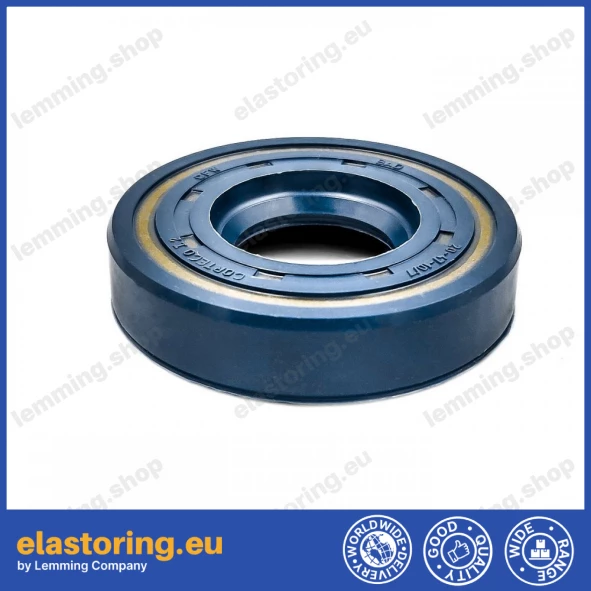 Oil seal 20x47x10 BA NBR Oil seal 20x47x10 BA NBR