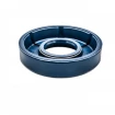 Oil seal 20x47x10 BA NBR Oil seal 20x47x10 BA NBR