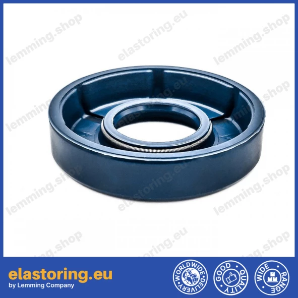 Oil seal 20x47x10 BA NBR Oil seal 20x47x10 BA NBR