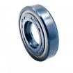Oil seal 20x47x10 BA NBR Oil seal 20x47x10 BA NBR