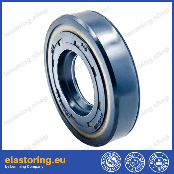 Oil seal 20x47x10 BA NBR Oil seal 20x47x10 BA NBR