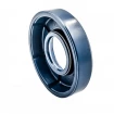 Oil seal 20x47x10 BA NBR Oil seal 20x47x10 BA NBR