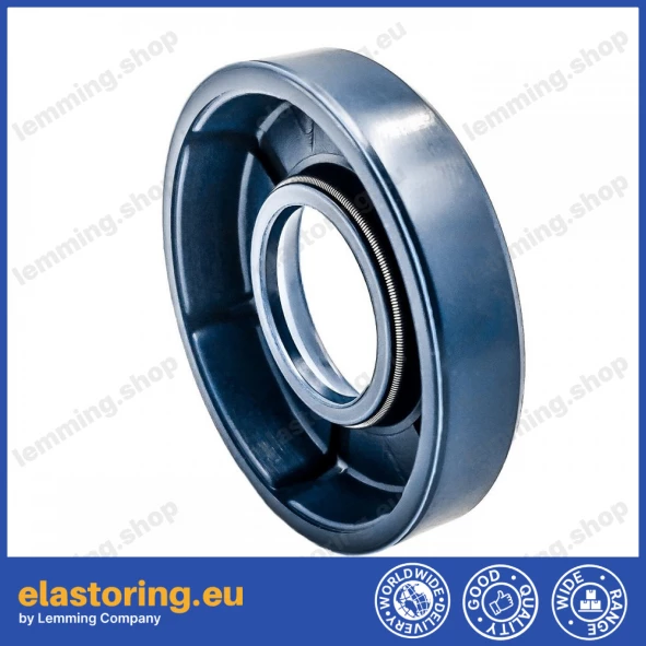 Oil seal 20x47x10 BA NBR Oil seal 20x47x10 BA NBR