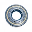 Oil seal 20x47x10 BA NBR Oil seal 20x47x10 BA NBR
