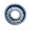 Oil seal 20x47x10 BA NBR Oil seal 20x47x10 BA NBR