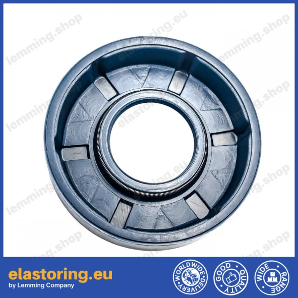 Oil seal 20x47x10 BA NBR Oil seal 20x47x10 BA NBR