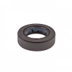Oil seal 21,35x34,925x9,8 TC FPM