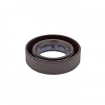 Oil seal 21,35x34,925x9,8 TC FPM