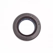 Oil seal 21,35x34,925x9,8 TC FPM