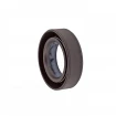 Oil seal 21,35x34,925x9,8 TC FPM