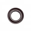Oil seal 21,35x34,925x9,8 TC FPM