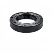 Oil seal 21,8x35x7 BASLRDX7 ACM Oil seal 21,8x35x7 BASLRDX7 ACM