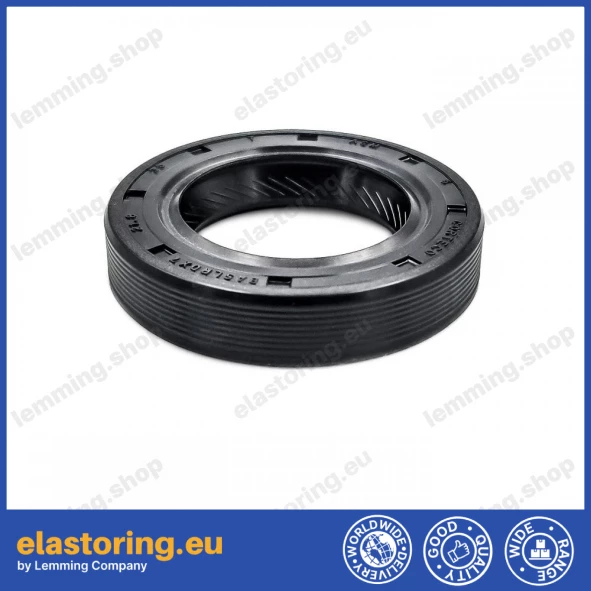 Oil seal 21,8x35x7 BASLRDX7 ACM Oil seal 21,8x35x7 BASLRDX7 ACM