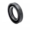 Oil seal 21,8x35x7 BASLRDX7 ACM Oil seal 21,8x35x7 BASLRDX7 ACM