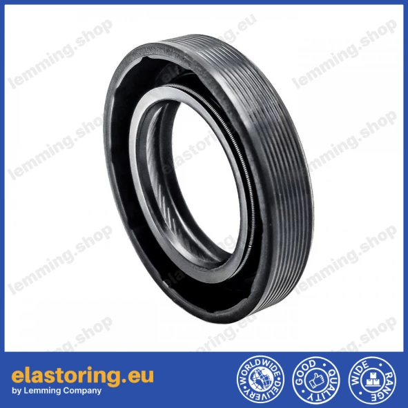 Oil seal 21,8x35x7 BASLRDX7 ACM Oil seal 21,8x35x7 BASLRDX7 ACM