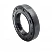 Oil seal 21,8x35x7 BASLRDX7 ACM Oil seal 21,8x35x7 BASLRDX7 ACM