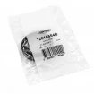 Oil seal 21,8x35x7 BASLRDX7 ACM Oil seal 21,8x35x7 BASLRDX7 ACM