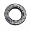 Oil seal 21,8x35x7 BASLRDX7 ACM Oil seal 21,8x35x7 BASLRDX7 ACM