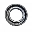 Oil seal 21,8x35x7 BASLRDX7 ACM Oil seal 21,8x35x7 BASLRDX7 ACM