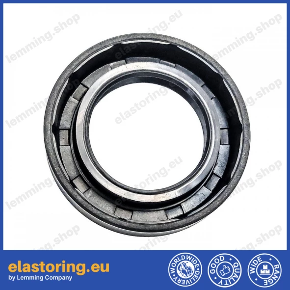 Oil seal 21,8x35x7 BASLRDX7 ACM Oil seal 21,8x35x7 BASLRDX7 ACM