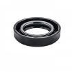 Oil seal 21,8x35x7 BASLRDX7 ACM Oil seal 21,8x35x7 BASLRDX7 ACM