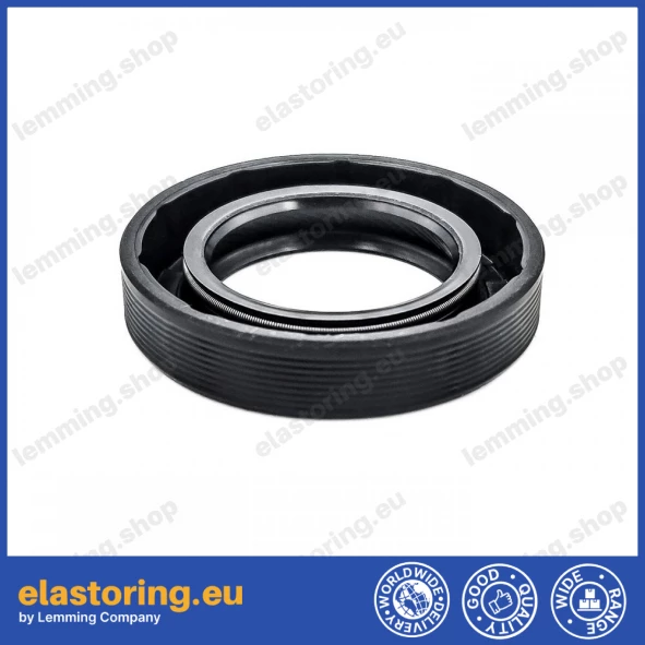 Oil seal 21,8x35x7 BASLRDX7 ACM Oil seal 21,8x35x7 BASLRDX7 ACM