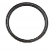 Wheel hub oil seal 210x240x16/18 RWDR-KASSETTE ACM Wheel hub oil seal 210x240x16/18 RWDR-KASSETTE ACM