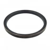 Wheel hub oil seal 210x240x16/18 RWDR-KASSETTE ACM Wheel hub oil seal 210x240x16/18 RWDR-KASSETTE ACM