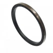 Wheel hub oil seal 210x240x16/18 RWDR-KASSETTE ACM Wheel hub oil seal 210x240x16/18 RWDR-KASSETTE ACM