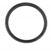 Wheel hub oil seal 210x240x16/18 RWDR-KASSETTE ACM Wheel hub oil seal 210x240x16/18 RWDR-KASSETTE ACM