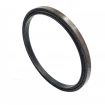 Wheel hub oil seal 210x240x16/18 RWDR-KASSETTE ACM Wheel hub oil seal 210x240x16/18 RWDR-KASSETTE ACM