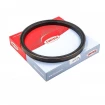 Wheel hub oil seal 210x240x16/18 RWDR-KASSETTE ACM Wheel hub oil seal 210x240x16/18 RWDR-KASSETTE ACM