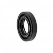 Oil seal 21x35x7/8 HNBR BADUO