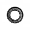 Oil seal 21x35x7/8 HNBR BADUO