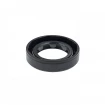 Oil seal 22,225x34,925x7,9 TCV NBR