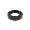 Oil seal 22,225x34,925x7,9 TCV NBR