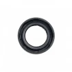 Oil seal 22,225x34,925x7,9 TCV NBR