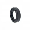 Oil seal 22,225x34,925x7,9 TCV NBR