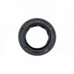 Oil seal 22,225x34,925x7,9 TCV NBR