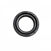 Oil seal 22,2x35x7 ASL-1PM