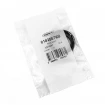 Oil seal 22x32x7 BASLRDX7 ACM Oil seal 22x32x7 BASLRDX7 ACM