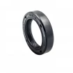 Oil seal 22x32x7 BASLRDX7 ACM Oil seal 22x32x7 BASLRDX7 ACM