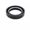 Oil seal 22x32x7 BASLRDX7 ACM Oil seal 22x32x7 BASLRDX7 ACM
